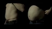 معاينة الفيديو