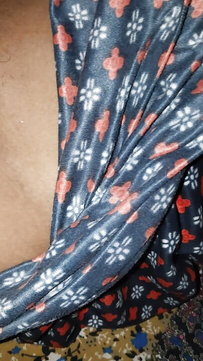 New home Sex baby love you Babu baby girl