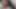 chica selfie se toca