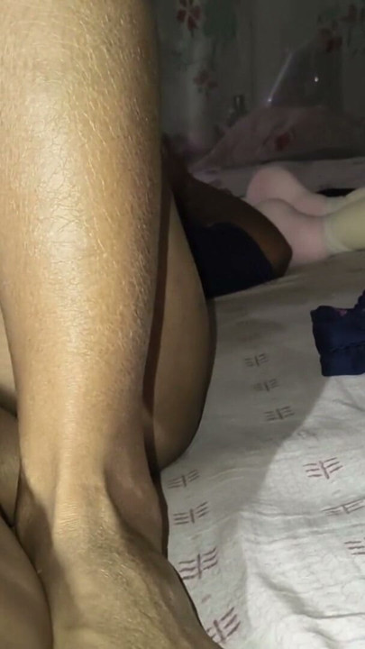 anjali fucking on the bed hardcore and cowgirl full sex Mms Video | Clip 1