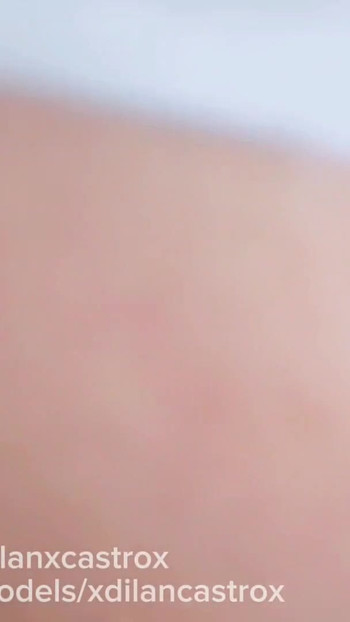 Memorable moment from "CRUISING I FUCK GAY TEEN WITHOUT A CONDOM IN PUBLIC BATHROOM AND I CUM INSIDE HER TIGHT ASS BAREBACK"