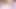 Hot Masturbation in Pink Panties