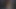 Vrspy - evde olmadığı için şanslı