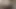 Young arab guy ending self suck cum