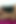 Lezbiyen piliçler Scarlett March ve Lexi Wardh çift dildo ile (videoda müzikten başka ses yok)
