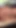 Yaşlı ve genç porno genç kız arkadaş berbat dede horoz sert | Klip 2
