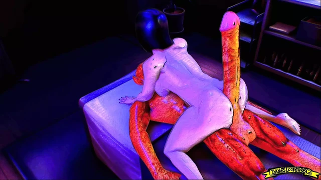 Funny Vids 63