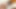Indian Muslim Maid Rough Anal & Hairy Pussy Fucked By Boss In Office