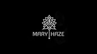 Mary Haze