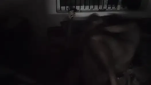 Sexy hot indian bhabhi big ass fuck hard part 1