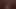 Nyl Tasty Hot Ass Swallowing Three Huge Cocks Sexual Threesome Tasty Sweet Intense Pleasure Hard Sex Hot Ass Swallowing Cum