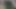 ヒューマンモルモット - デイジーマインクス