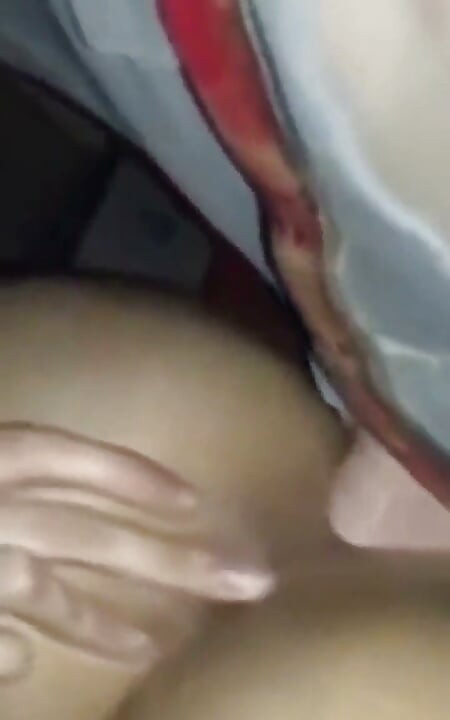 Married in DP, Friends Using Friend's Wife Cuckold, Pussy, Anal. Used From All Sides in All Ways