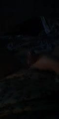 Masturbation