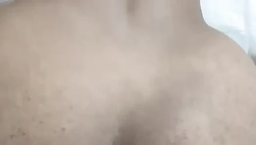 Neibour yatak odasında gizli hızlı sikiş...