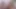 Youtube'dan! Jordi enp ilk porno oyuncu seçmelerinde hatunla sikişiyor. Mutlu son!