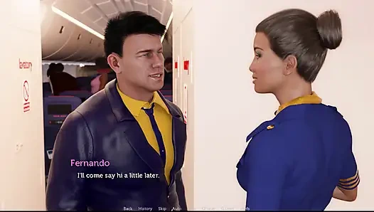 Das abenteuerlustige paar 111 anne fickte David und nicht nur einen blowjob