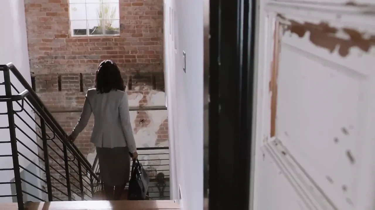 出轨场景16-上瘾。 2015