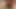 My New Cumshot Compilation Video Part-1