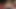 Sapık Asyalı bayan ve çamurlu java pornosu ile Nami Itoshino'yu sik!