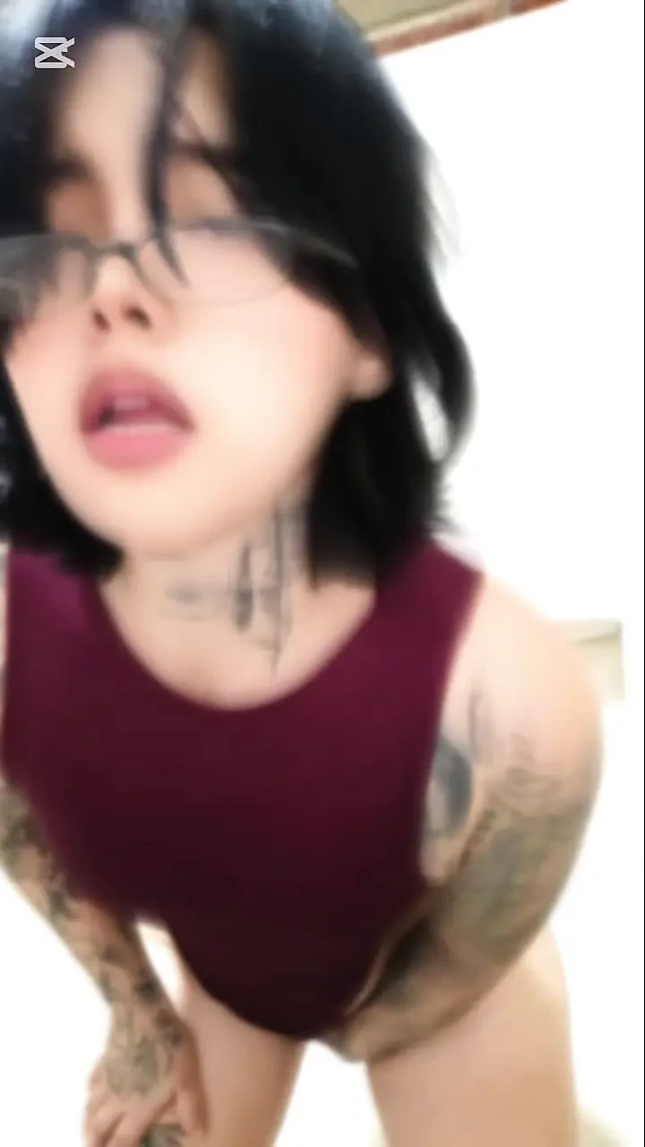 Influencer cali