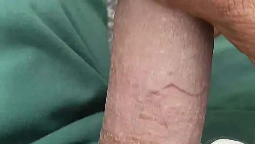 Ateşli sidik hızlı boşalıyor büyük yarak ateşli