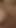 Alışveriş merkezindeki nine sikişmeye ikna oldu ve evde özel porno filme çekti! Retro | Klip 1