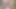 Pretty student's face covered in cum, orgasm with finger in ass