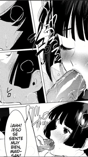 mis trans cap 02 | Clip 1