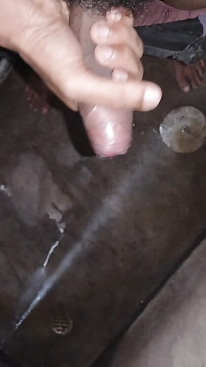Keep enjoy