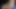 Rule34 完璧なボディガール・アッシュのプールでのぬるさい濡れたフェラチオ、官能的な喘ぎ声、そしてグローリーホール口でのセックスアニメーション