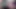 Ev sahibine yarak verdim ve güzel götünü siktim
