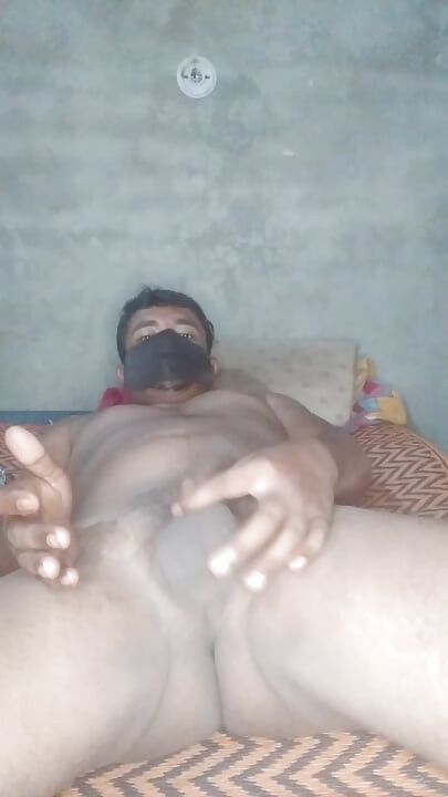 indian boy har sex service's ca.ll boy any state