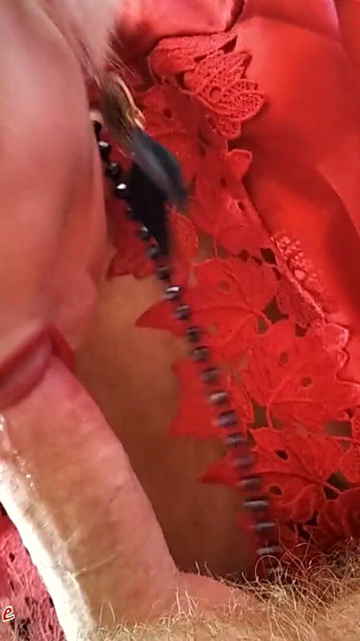 My wife is a whore! I love it when this bitch gives me a blowjob and everyone stares! )) | Clip 1