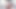 Pawg Virgo Peridot yağlanmış götüne ve amına dildo sokuyor