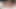 これが得意だといいな