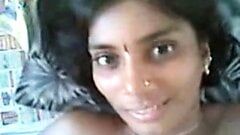 indah india istri hardcore