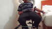 Pregled videozapisa
