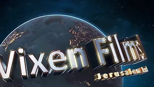 Unorthodox, staffel 4, episode 4