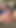 Must-see moment from "Well dressed 65 year old strips off pants and masturbates"