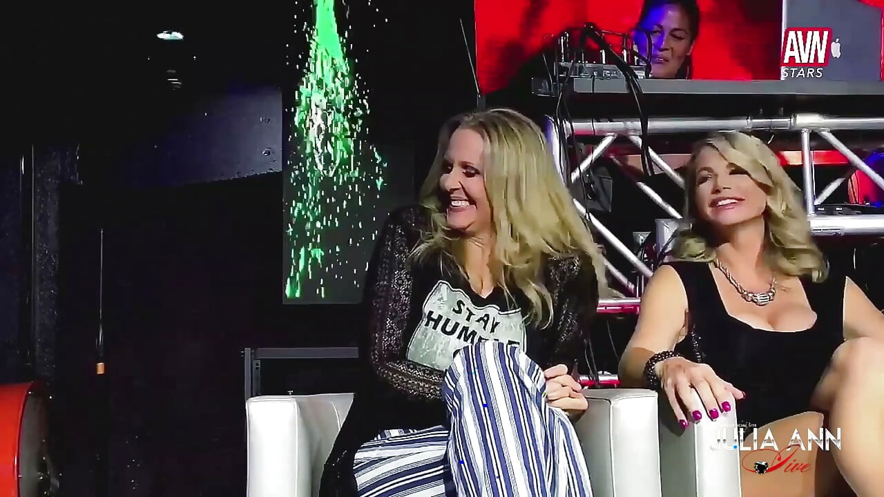 Avn Roast finalim!