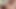 AuntJudysXXX Classics, 41yo big tit stepmom Dana fucks her stepson