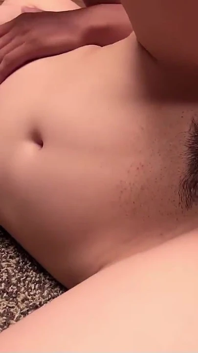 Iconic moment from "Japanese Mature Wife talk to Cheating Creampie Fuck at uncensored full JAV Fuck in Japan"