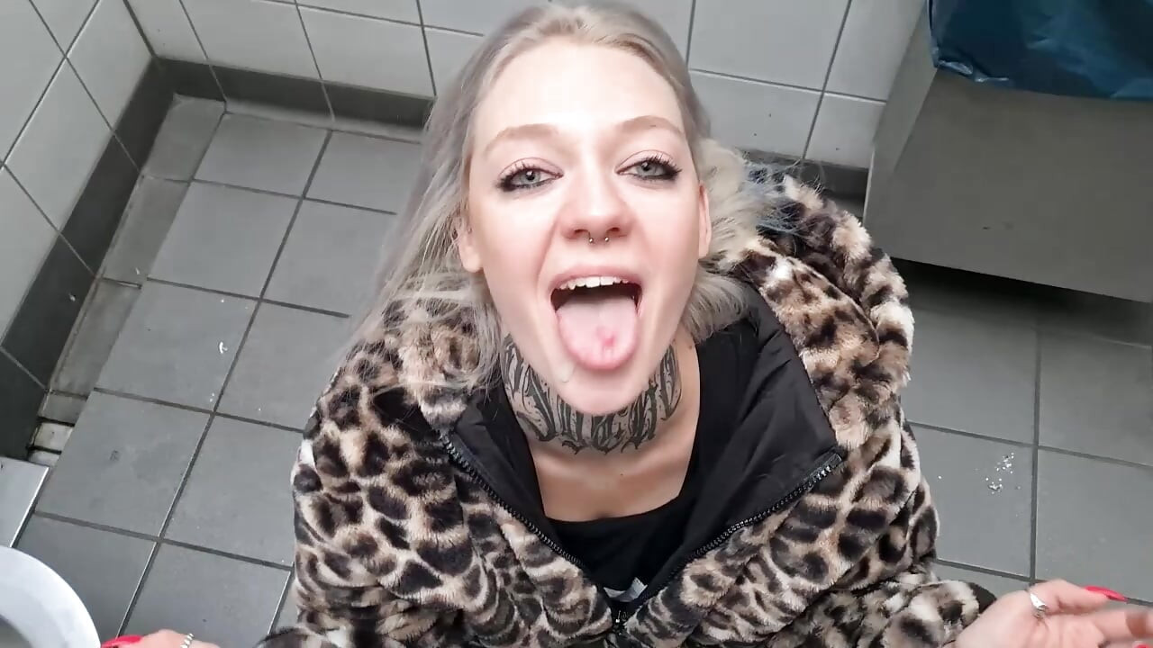 Pervert or Assi? Fucking for cigarettes - I'm that easy to have