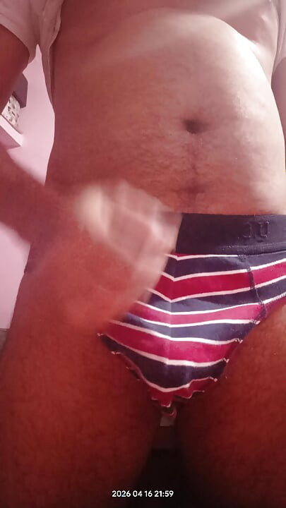 Declarednirbana Hard Dick