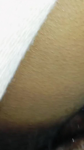 Nezaboravan trenutak iz "Desi Bhabhi Injoy Sex with Me Indian"