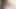 homemade sex with my cousin, she didn't expect it