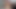 Die muschi einer jungen vollbusigen schlampe hämmern, während sie stöhnt. Harter sex