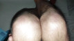 Pratinjau video