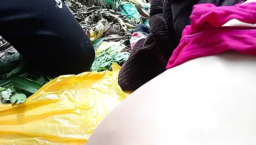 Непальская ясно аудио дрочка, новое видео, Khelayar Jhardai